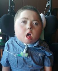 Kaleb L. Gardner Obituary