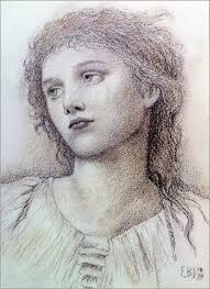 File:Edward Burne-Jones