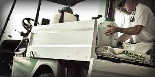 Search anything about wallpaper ideas in this website. 1 Golf Cart Dealer In Florida Advantage Golf Cars