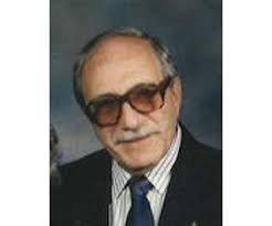 Sherwin Glazer Obituary (2020)