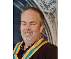 Lawrence Clancy Obituary (2023)