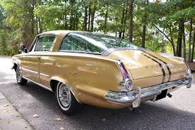Image result for Light Tan 1964 Plymouth