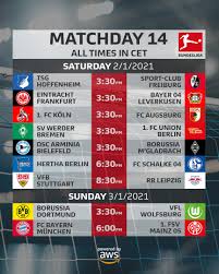Follow bundesliga standings, overall, home/away and form (last 5 games) bundesliga standings. Z2cknqibbjzaem