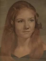 Obituary information for Dorothy Ann Mann