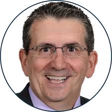 Marketplace Simulations