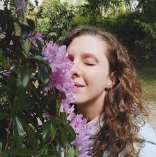 Can anyone recommend Irish dancing classes in bray please