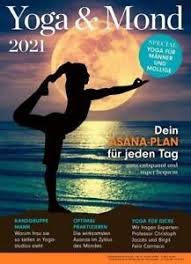 Adam brown on modern yoga and the brain. Yoga Mond 2021 Ebay