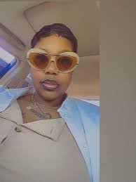 Life Is Precious... Rest Peacefully My Personal Angel 💯🕊♥️