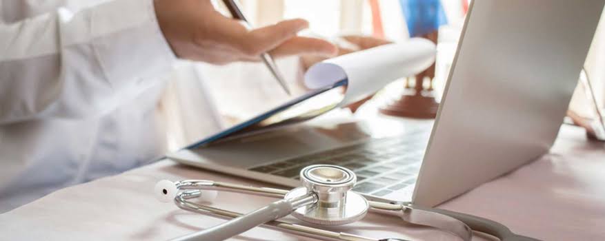 Ultimate Billing Guide For Non Credentialed Physicians