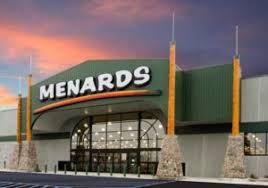 The gas absorbs some of the infrared wavelengths as the light passes. How To Get Expired Menards Rebate Forms