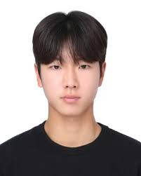 차범근축구교실