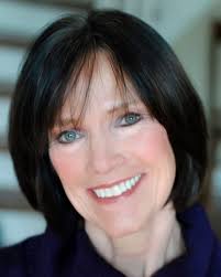 Find Adults Therapists and Psychologists in Barnaby Woods, Washington