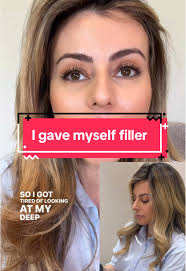 Austin Regonal Skin Cafe