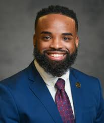 2023 Conference Presenter Bios