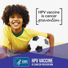 Check with your child's doctor if your child has any of the following: Cdc Parents You Encourage Your Child To Stay Safe In The Sun Help Protect Them From Skin Cancer The Hpv Vaccine Protects Them From Different Types Of Cancer Too Check With
