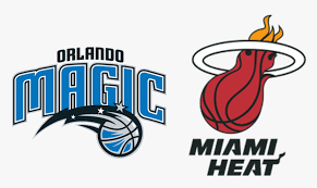 Get updated south florida news, weather, and sports for the miami and fort lauderdale local area online from abc tv's local. Tags Miami Heat Logo Transparent Background Nba Team Logo Miami Heat Hd Png Download Transparent Png Image Pngitem