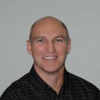 Contact Martine Holjevac, Email: m***@padgetthamilton.com & Phone Number