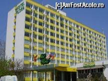 Vergleichen sie hotelpreise und finden sie den günstigsten preis für hotel flora hotel für das reiseziel mamaia. Flora Hotel Mamaia Impresii PÄƒreri RecomandÄƒri Flora Hotel Amfostacolo Amfostacolo