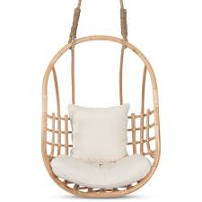 Modshop Amalfi Swing Chair
