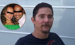 Roberto González Archives