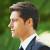 Gentleman Mens Formal Haircut