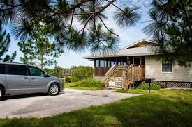 It was admitted as the 27th state in 1845. Florida State Park Camping Cabins Lodging In A Natural Setting