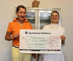 Bitte teilen sie ihre selbst erstellten, ausdruckbaren arbeitsblätter (doc/docx) und powerpoints (ppt/pptx) auf unserer seite oder schreiben sie. Spenden Statt Geschenke