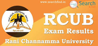 Rcub Result 2018 Of Mba B Com Ba B Sc Bsw Bca Ma M Sc 4 how to check rcub result?