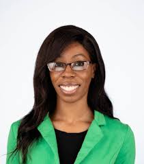 Headshots photo dump part one✨️ 📸 Photographer: Antonio Nicolas Garza 📸  DM If you need headshots for castings or just for your business!🙌😎