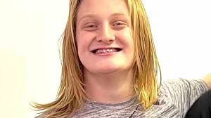 Fundraiser for Steven Leaming by Kaylee Behnke : In loving memory of Peyton  Wonderly