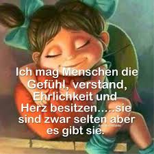 Ich Bin Glucklich Solche Menschen Um Mich Zu Haben 3 Nachdenkliche Spruche Witzige Spruche Spruche