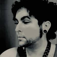 Match making is slow af tonight