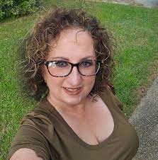 Why does my radio switch channels by itself?