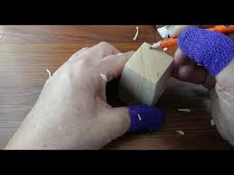 carverswoodshop 1- 72 dvd list updated, oct 28 2017