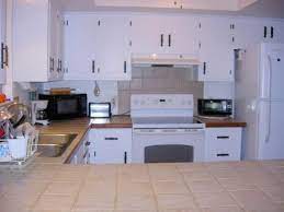 Read honest and unbiased product reviews from our users. Reviews For Cabinet Rescue 31 Oz Melamine Laminate Paint Dt43 The Home Depot Kitchen Bathroom Remodel New Kitchen Cabinet
