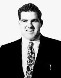 Harry Hand's Instagram, Twitter & Facebook