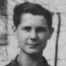 Powstańcze Biogramy