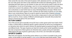 Black And White Cool Math Games Unblocked Unblocked Games Google World Free Games For Kids Fun Math Games Fun Math