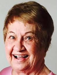 Kathryn Daugherty Obituary (2023)