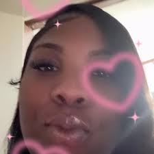 Shanta Tyler (@shanta.tyler) • Facebook