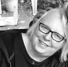 ADN Tributes January-March 2025 by Anchorage Daily News