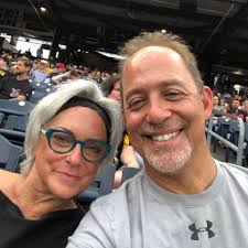 Alison Krauss & Union Station featuring Jerry Douglas have just announced  their Arcadia 2025 tour and will be performing at Wine Country Amphitheater  in Walla Walla