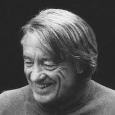 Jan Greshoff's Photographs