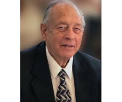 Volker Diethelm Hagen Obituary (2023)