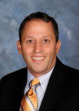 Autrey Mill Principal's Post: 2014