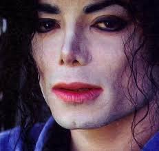 We did not find results for: Michael Jackson 1993 Face 500x474 Download Hd Wallpaper Wallpapertip