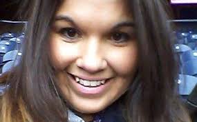 Hannah Louise Dagg Archives