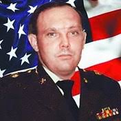 Search David Sprouse Obituaries and Funeral Services