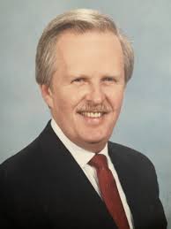 Obituary information for William G. Nelson