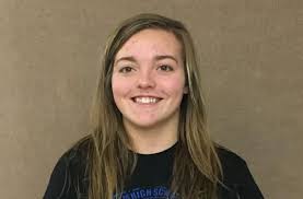 CAM's Jackson set to play basketball at Iowa Central